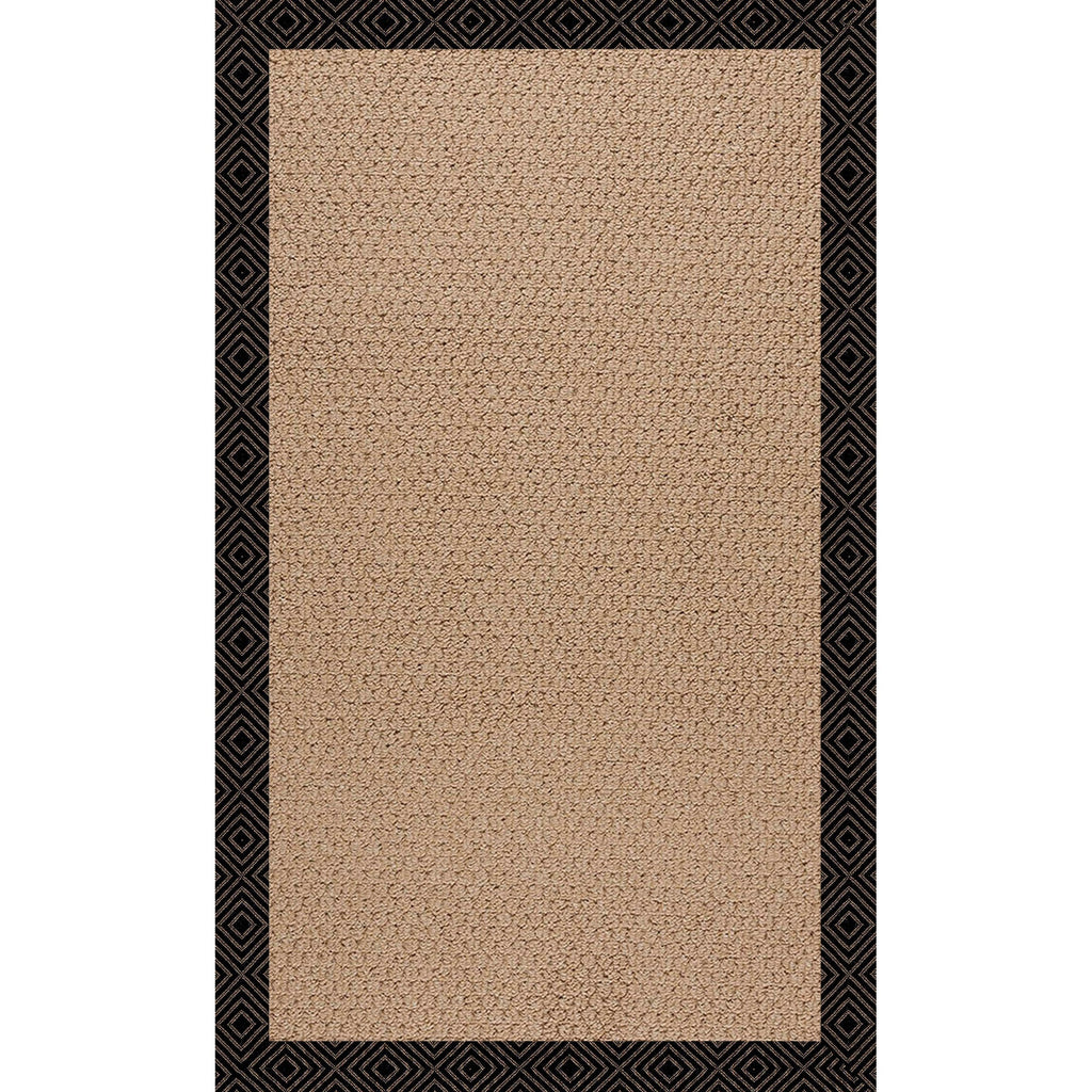 Creative Concepts-Raffia Fortune Lava