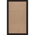 Creative Concepts-Raffia Fortune Lava