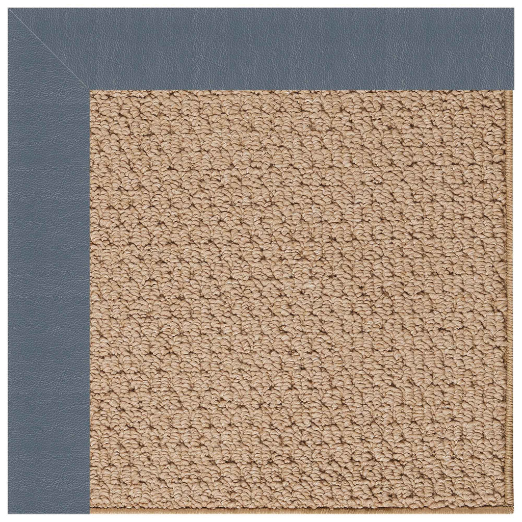 Creative Concepts-Raffia Classic Comet
