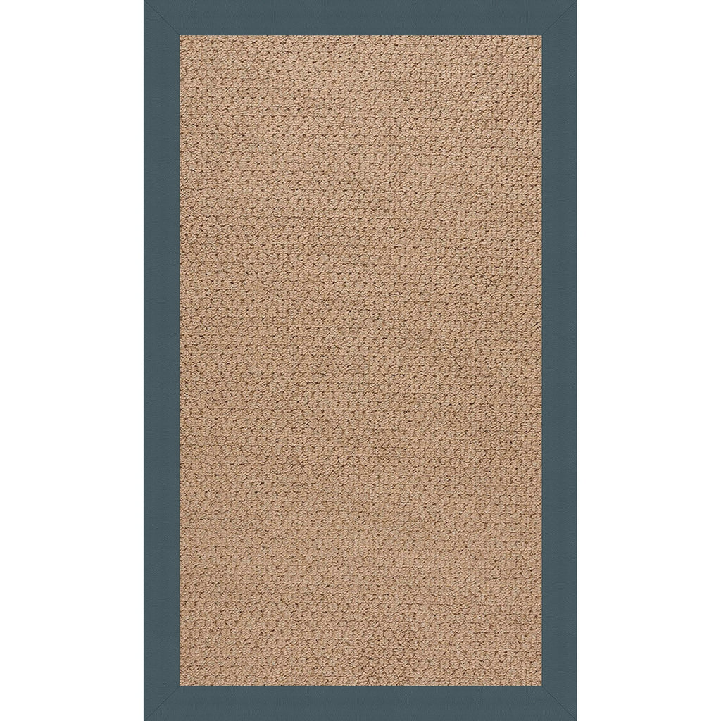 Creative Concepts-Raffia Classic Comet
