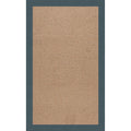 Creative Concepts-Raffia Classic Comet