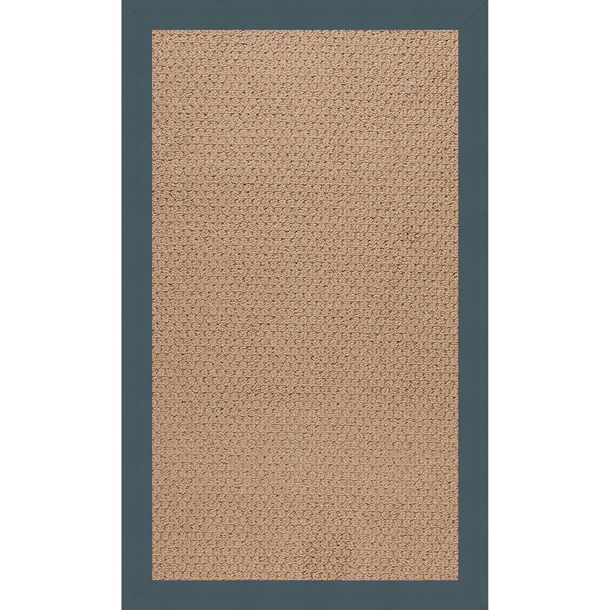 Creative Concepts-Raffia Classic Comet