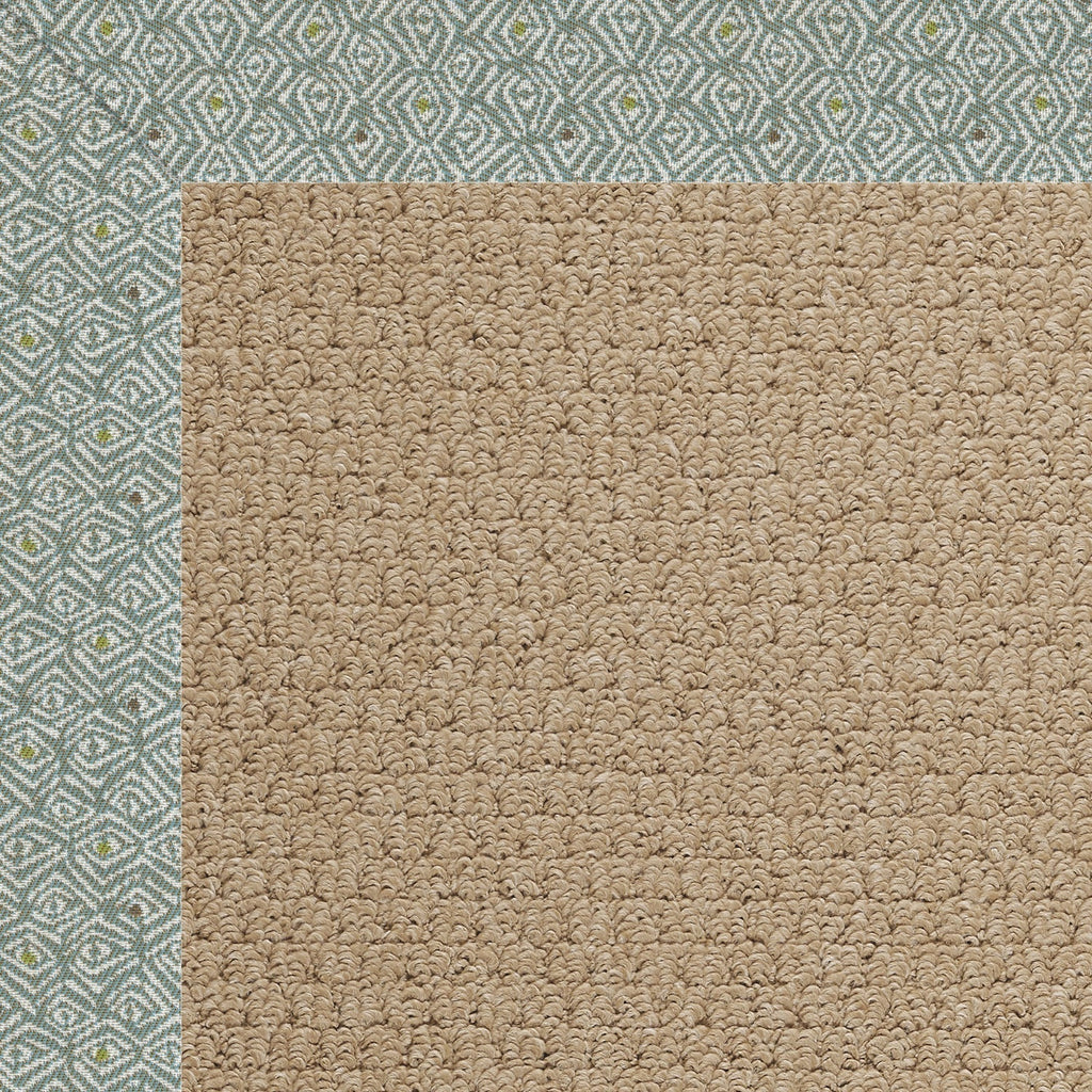 Creative Concepts-Raffia Profile Lake