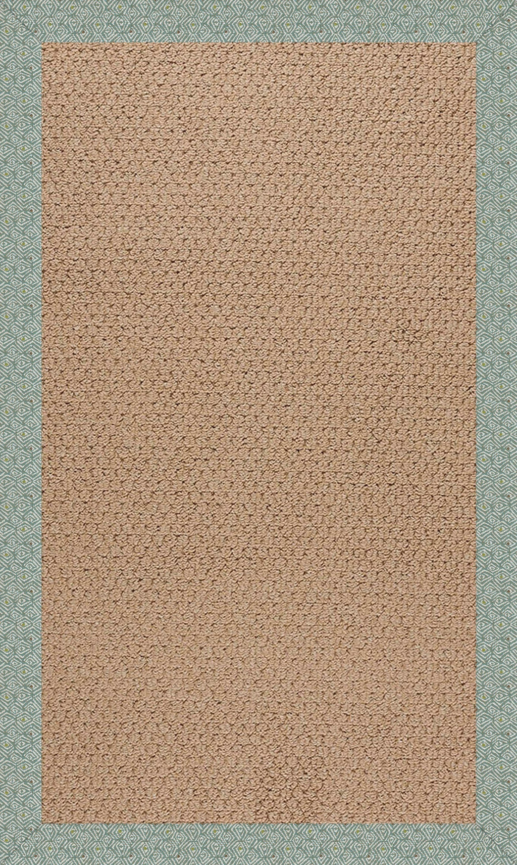 Creative Concepts-Raffia Profile Lake
