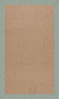 Creative Concepts-Raffia Profile Lake