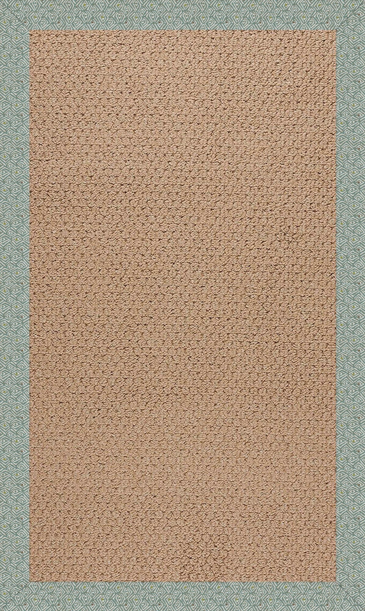 Creative Concepts-Raffia Profile Lake