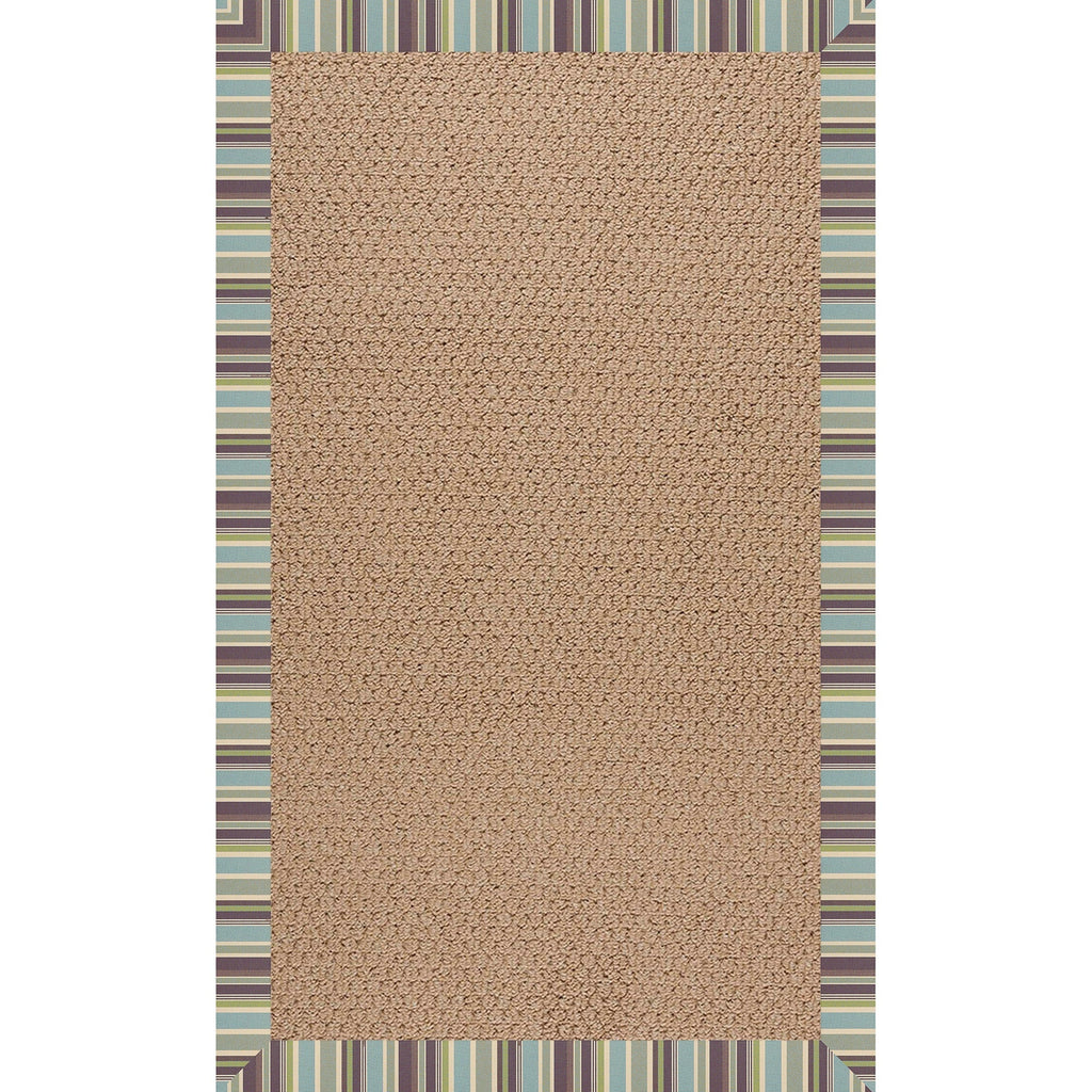 Creative Concepts-Raffia Brannon Whisper