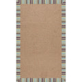 Creative Concepts-Raffia Brannon Whisper