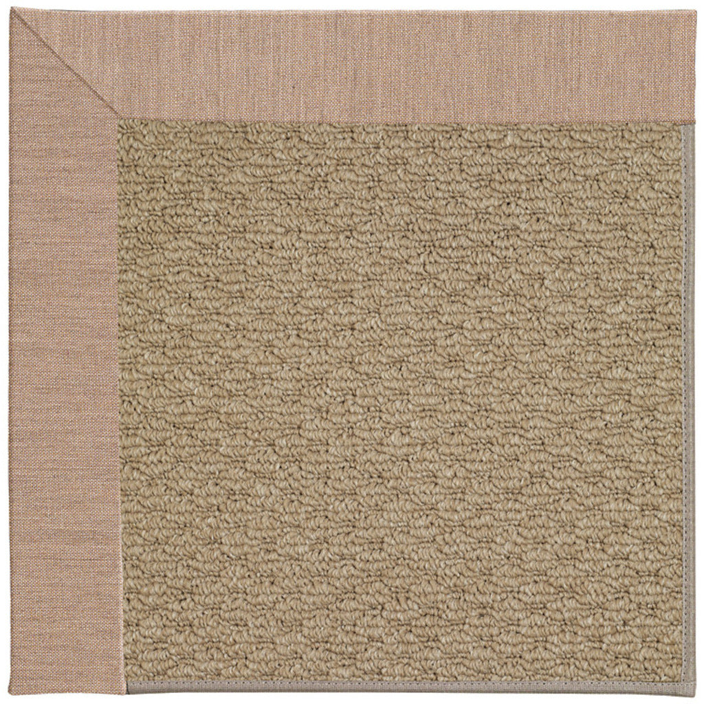 Creative Concepts-Raffia Cast Petal