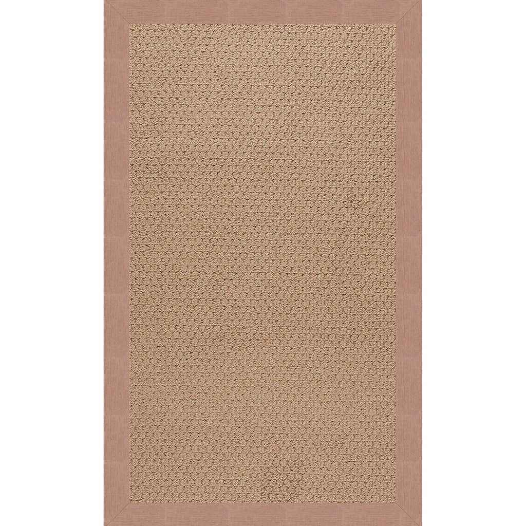 Creative Concepts-Raffia Cast Petal