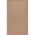 Creative Concepts-Raffia Cast Petal