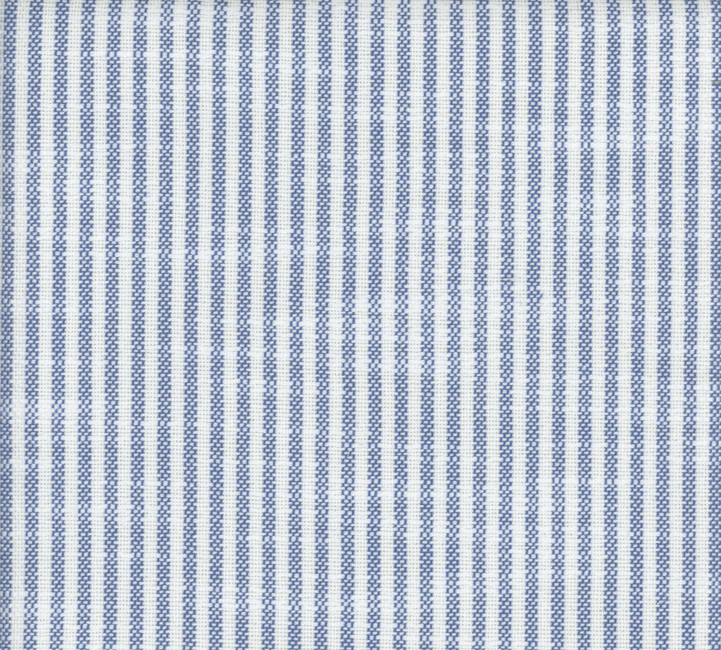 1992-60b.jpg