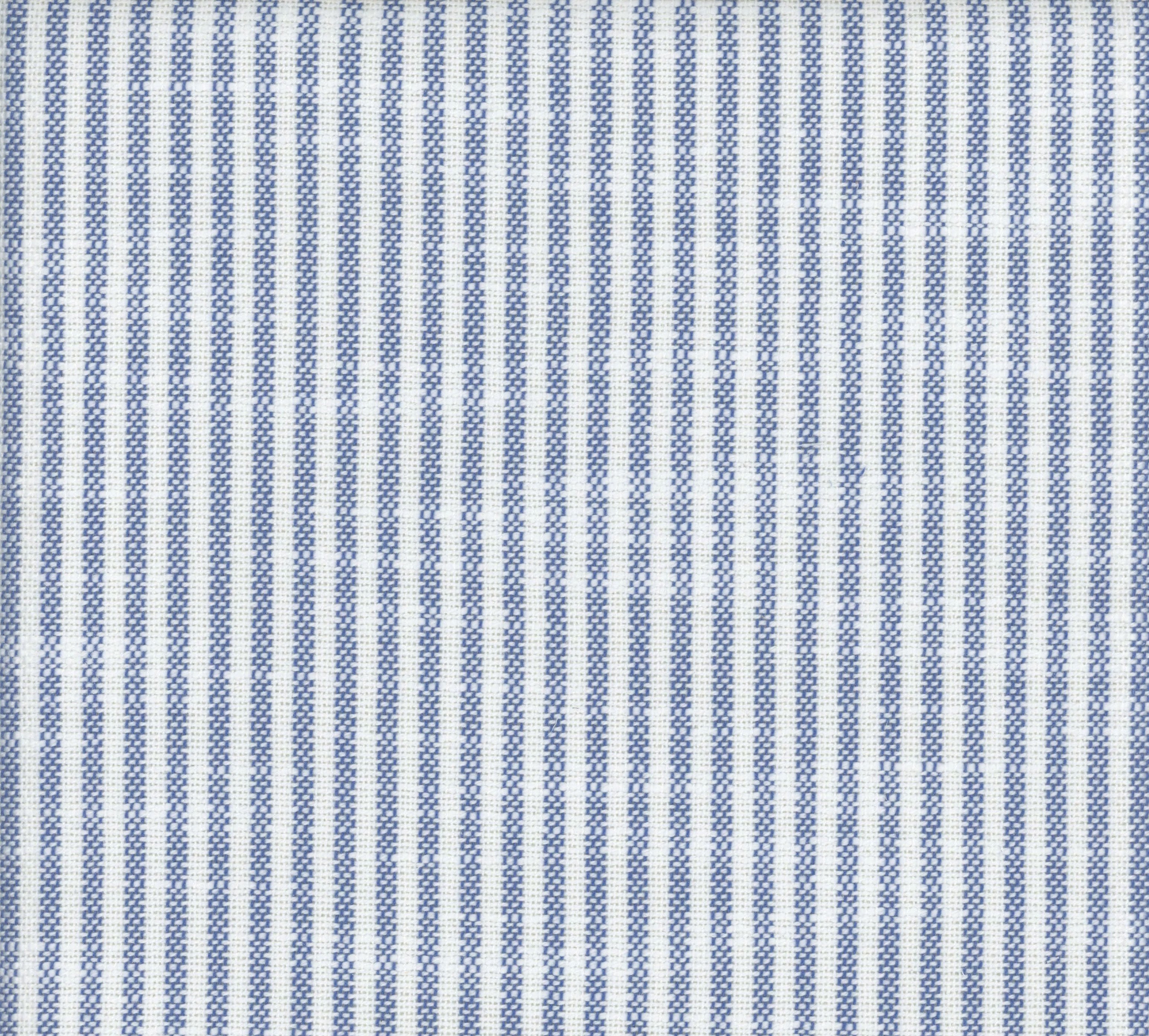 1992-60b.jpg