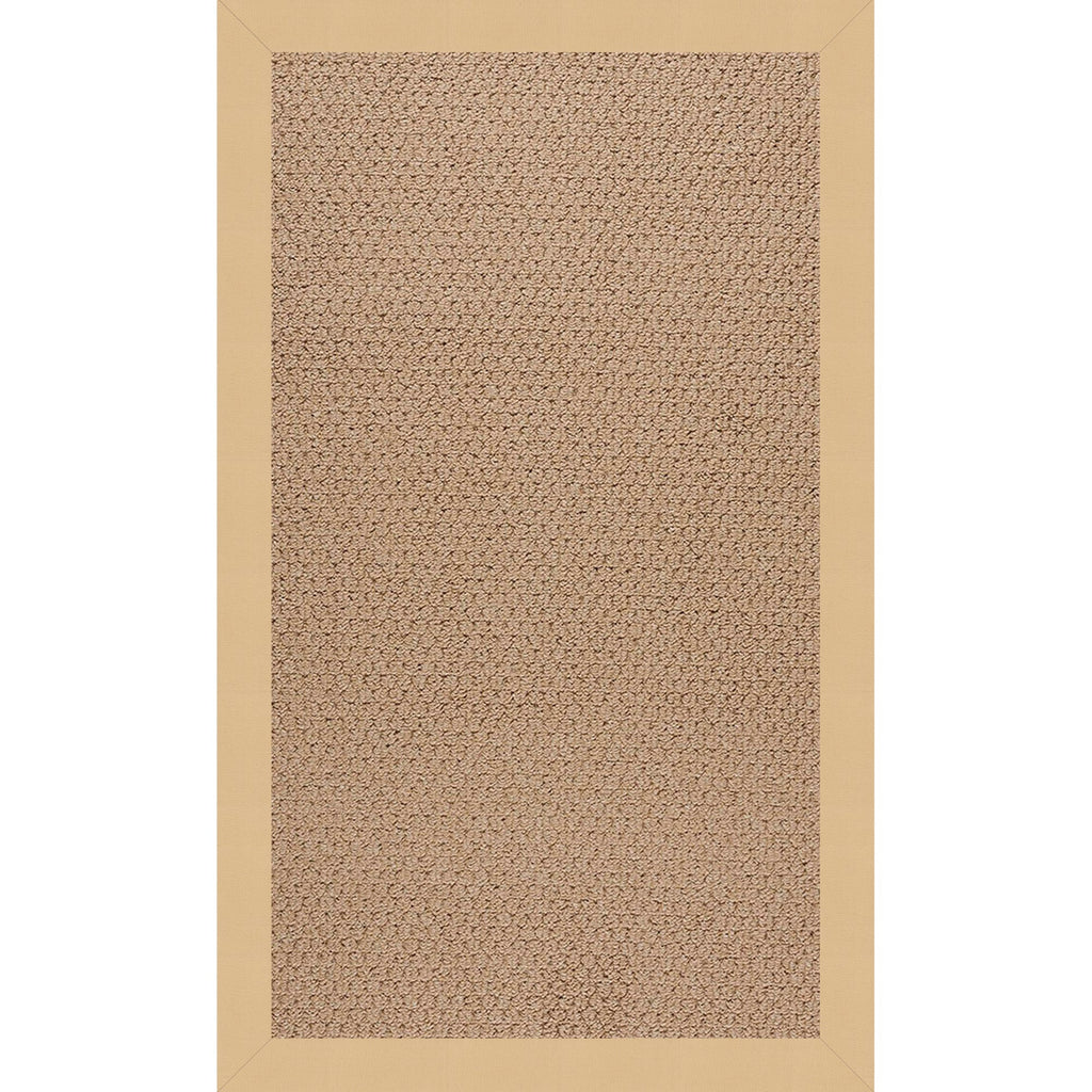Creative Concepts-Raffia Canvas Antique Beige