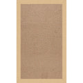 Creative Concepts-Raffia Canvas Antique Beige