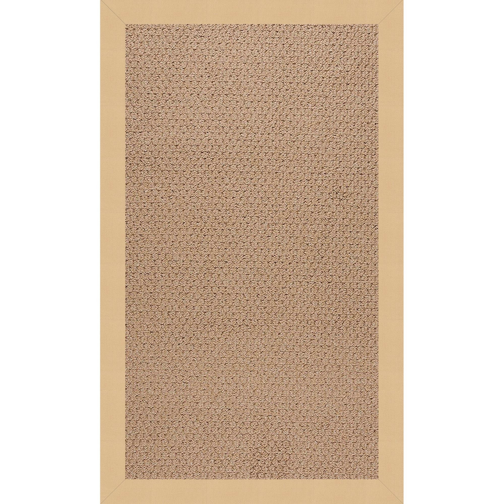Creative Concepts-Raffia Canvas Antique Beige