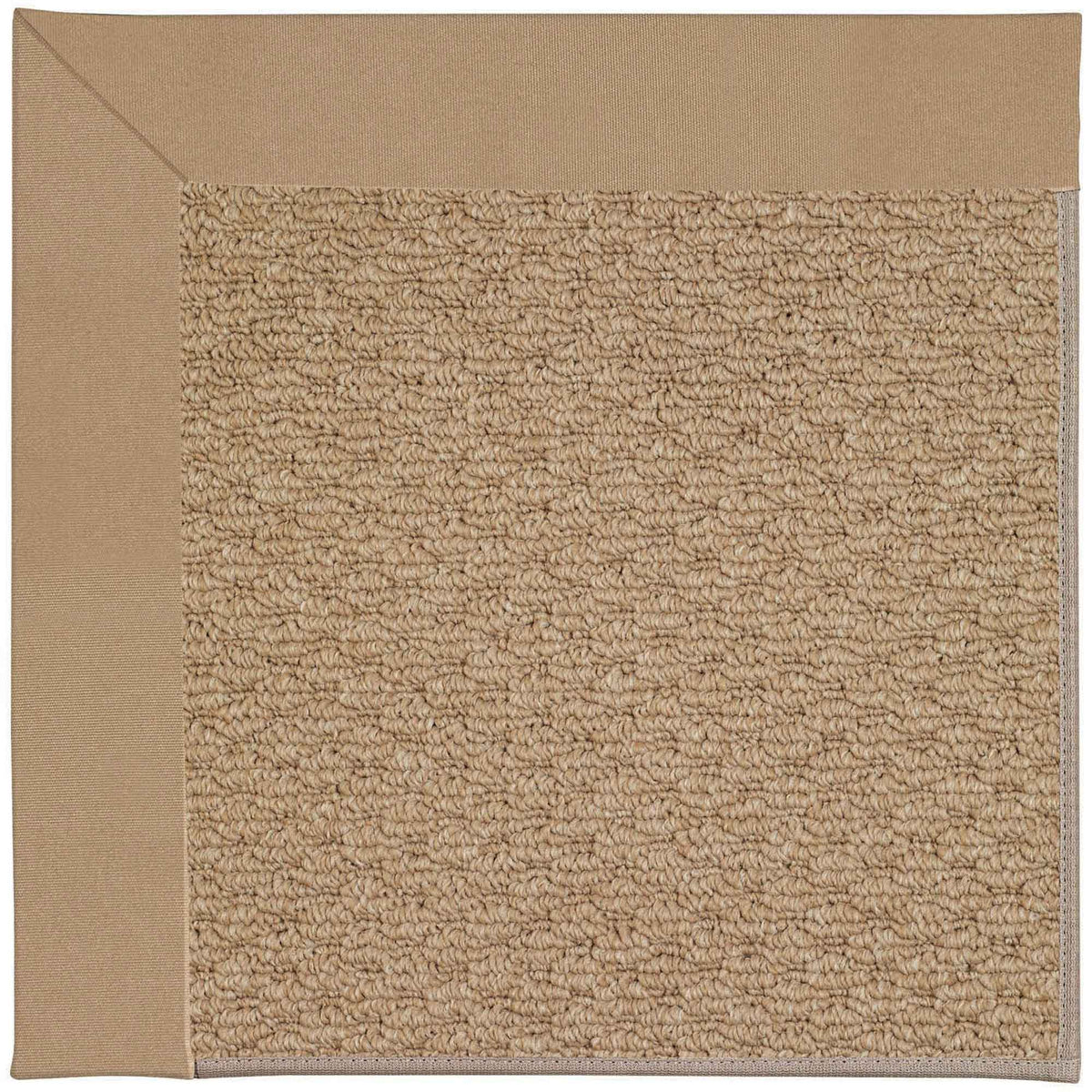 Creative Concepts-Raffia Canvas Camel