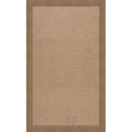 Creative Concepts-Raffia Canvas Camel