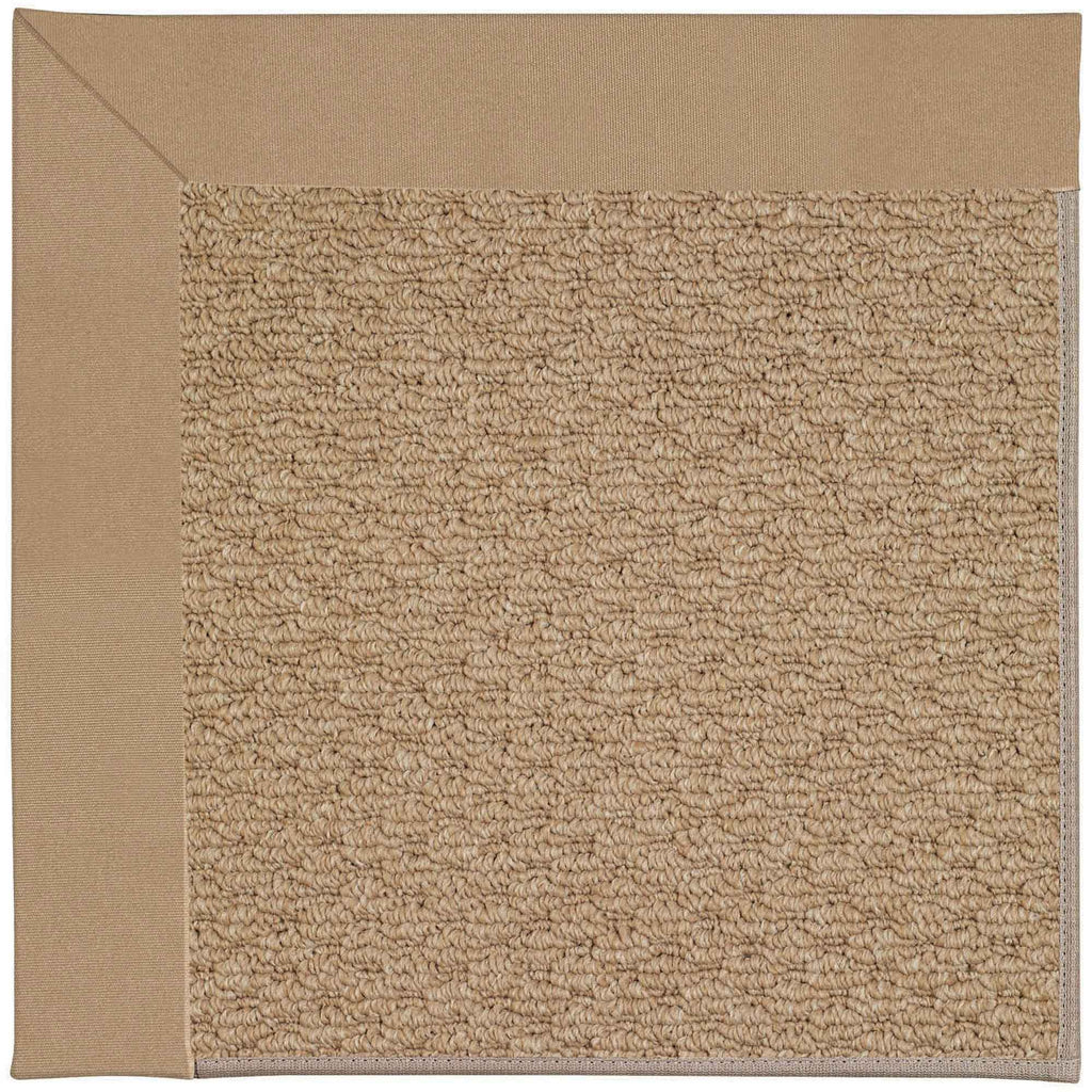 Creative Concepts-Raffia Canvas Camel