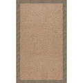 Creative Concepts-Raffia Canvas Taupe