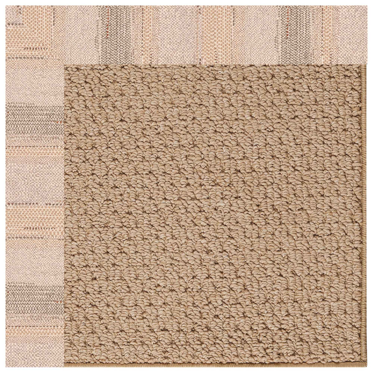 Creative Concepts-Raffia Sicily Sparrow