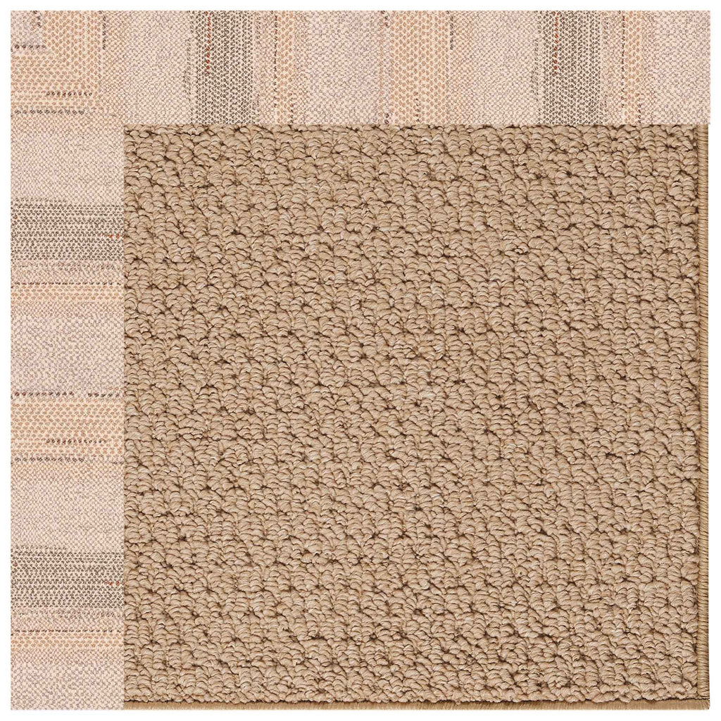 Creative Concepts-Raffia Sicily Sparrow