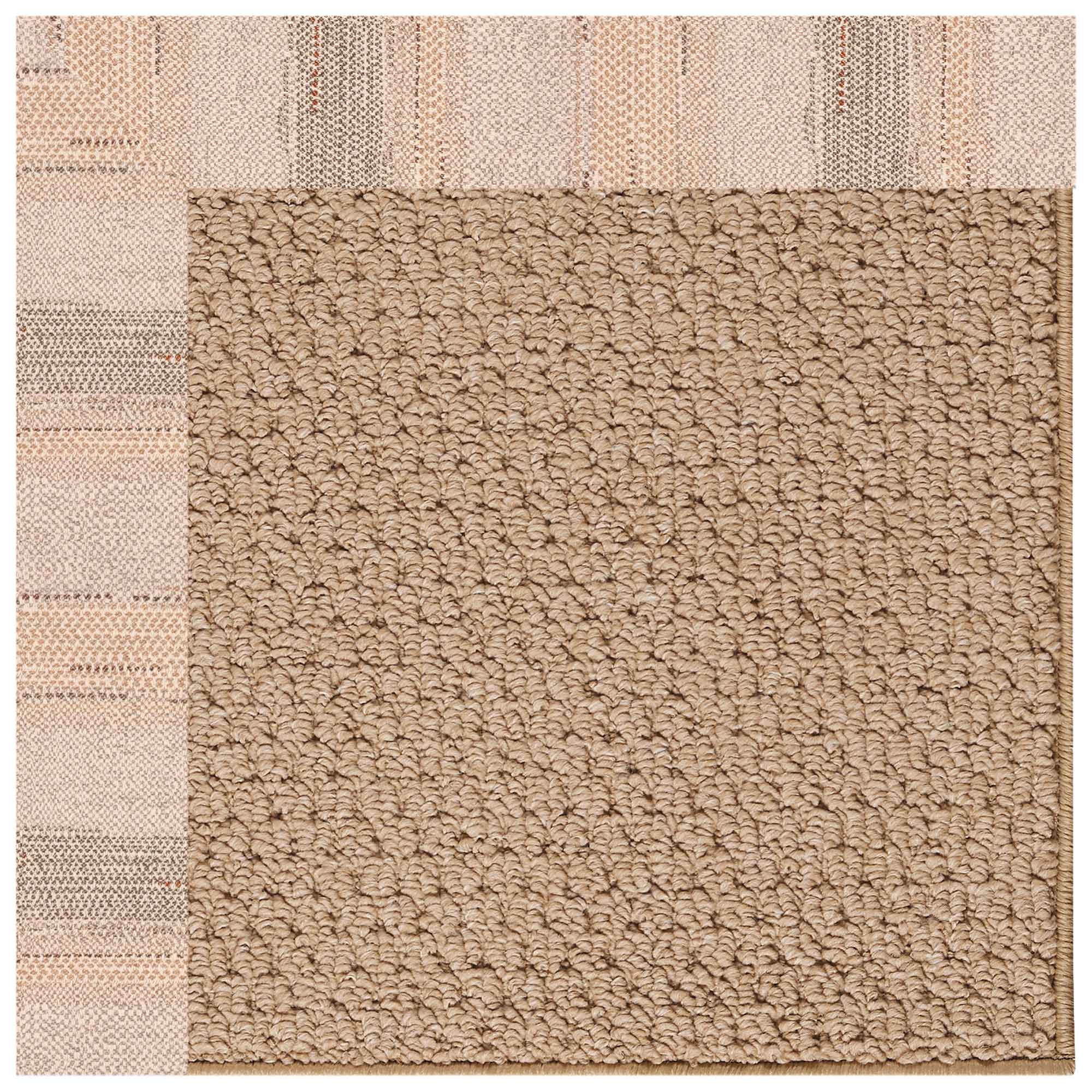 Creative Concepts-Raffia Sicily Sparrow