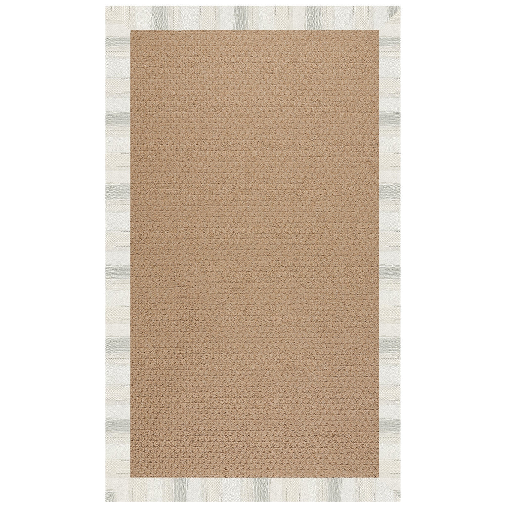 Creative Concepts-Raffia Sicily Sparrow