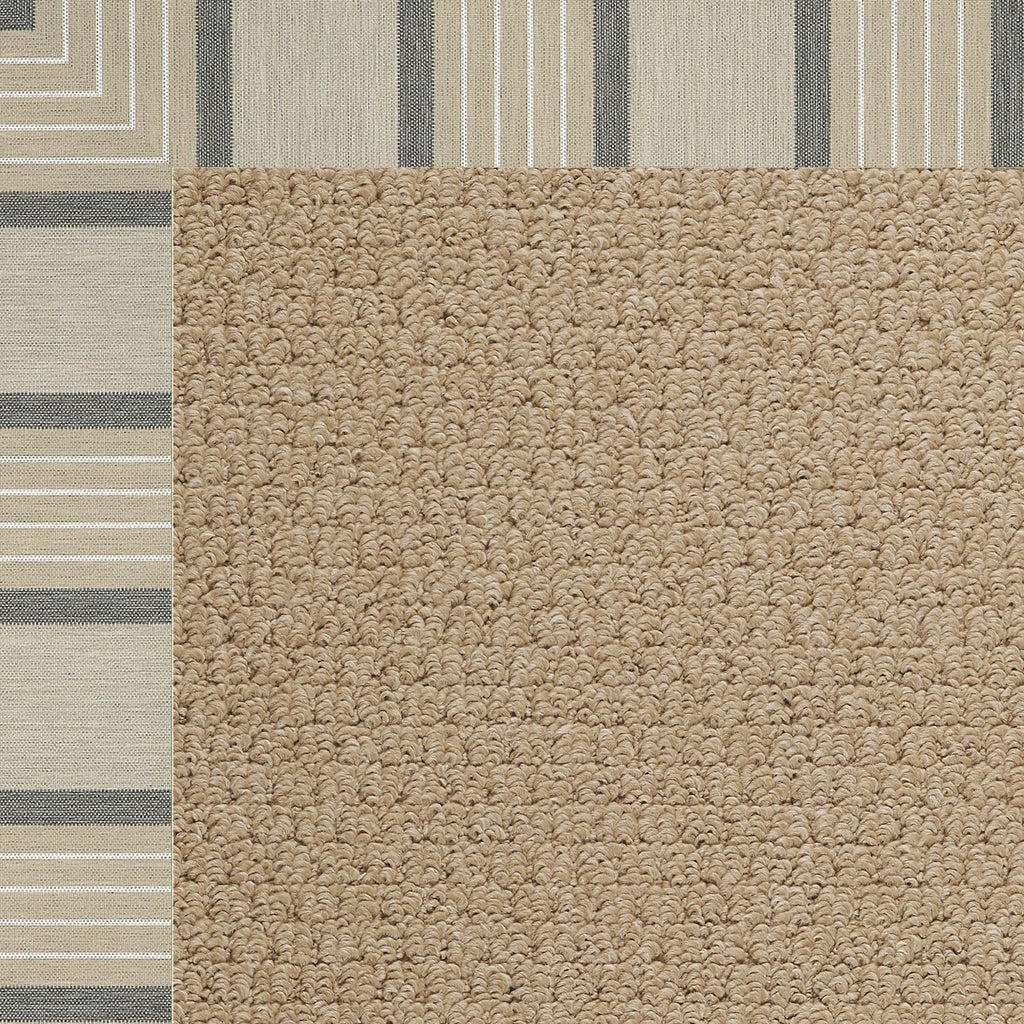 Creative Concepts-Raffia Cove Pebble