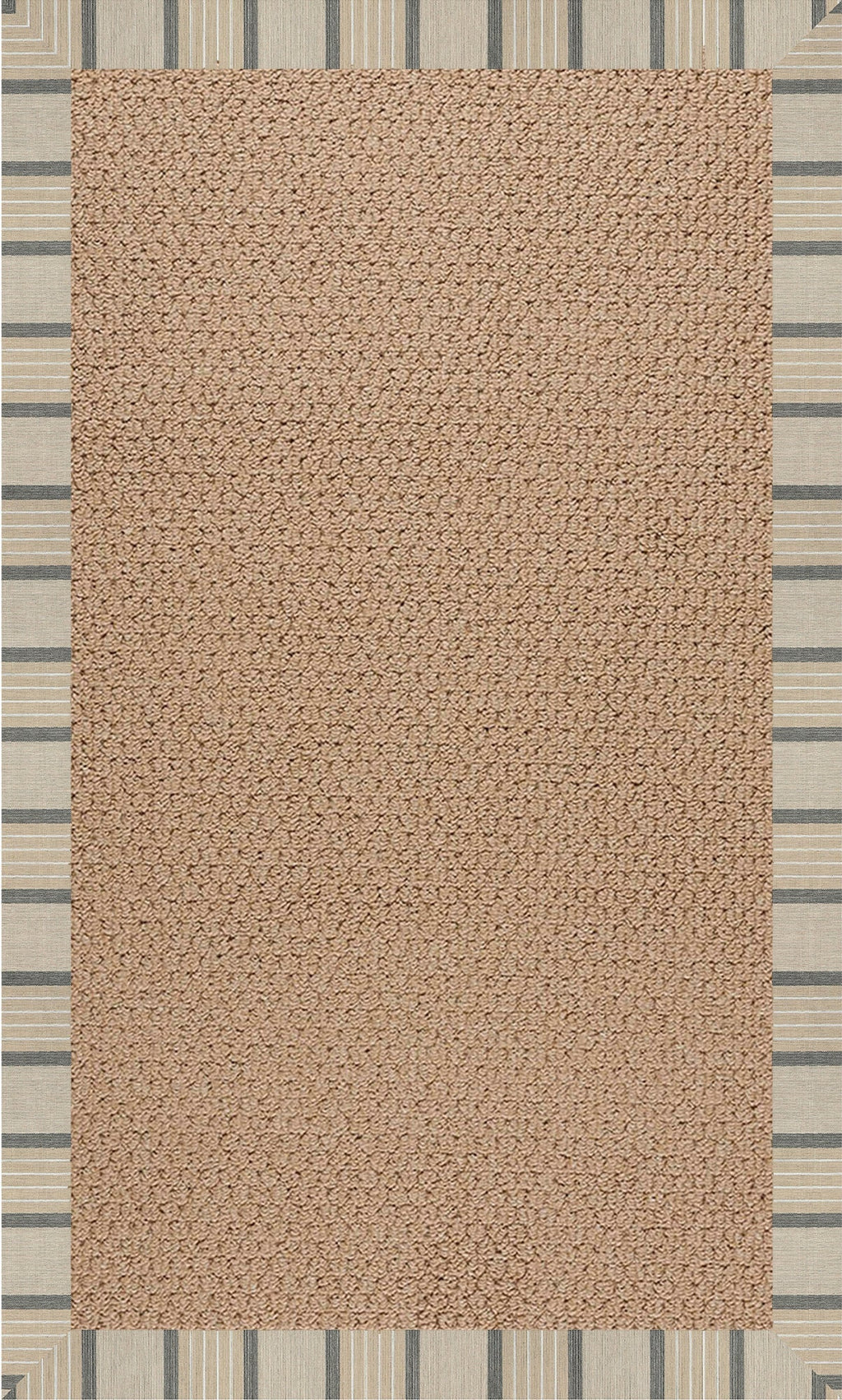 Creative Concepts-Raffia Cove Pebble