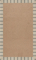 Creative Concepts-Raffia Cove Pebble