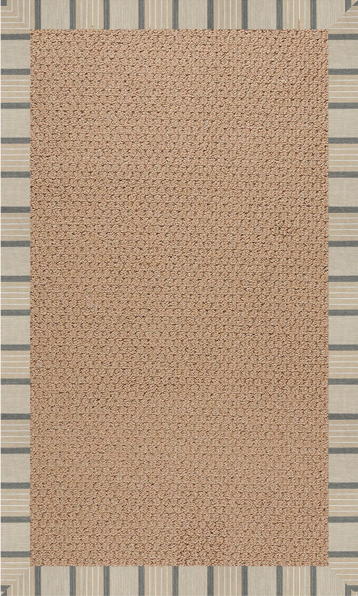 Creative Concepts-Raffia Cove Pebble