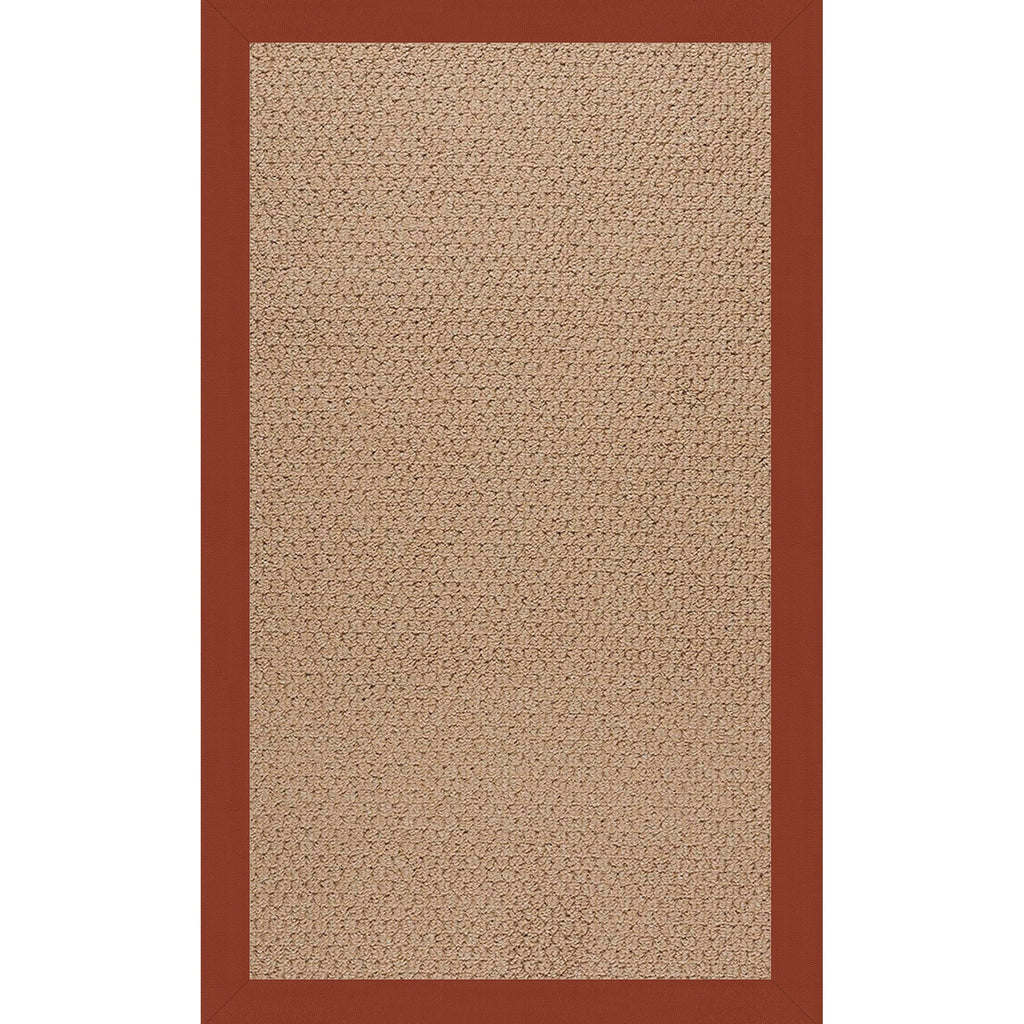 Creative Concepts-Raffia Classic Persimmon