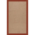 Creative Concepts-Raffia Classic Persimmon
