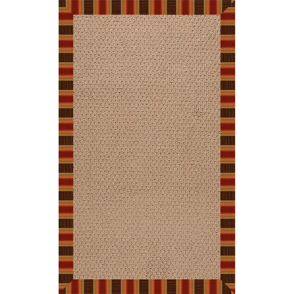 Creative Concepts-Raffia Dimone Sequoia
