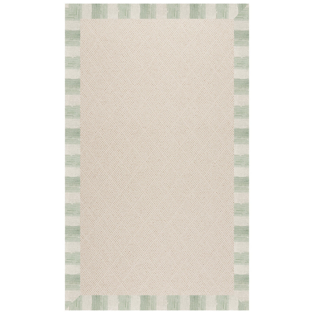 Creative Concepts-White Wicker Sicily Olive