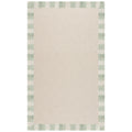 Creative Concepts-White Wicker Sicily Olive