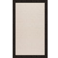 Creative Concepts-White Wicker Fortune Lava
