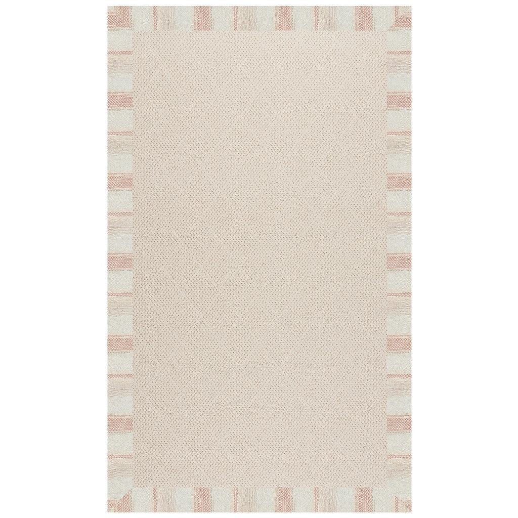 Creative Concepts-White Wicker Sicily Vino