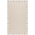 Creative Concepts-White Wicker Sicily Vino