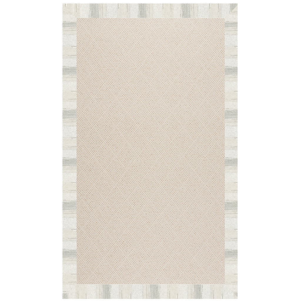 Creative Concepts-White Wicker Sicily Sparrow