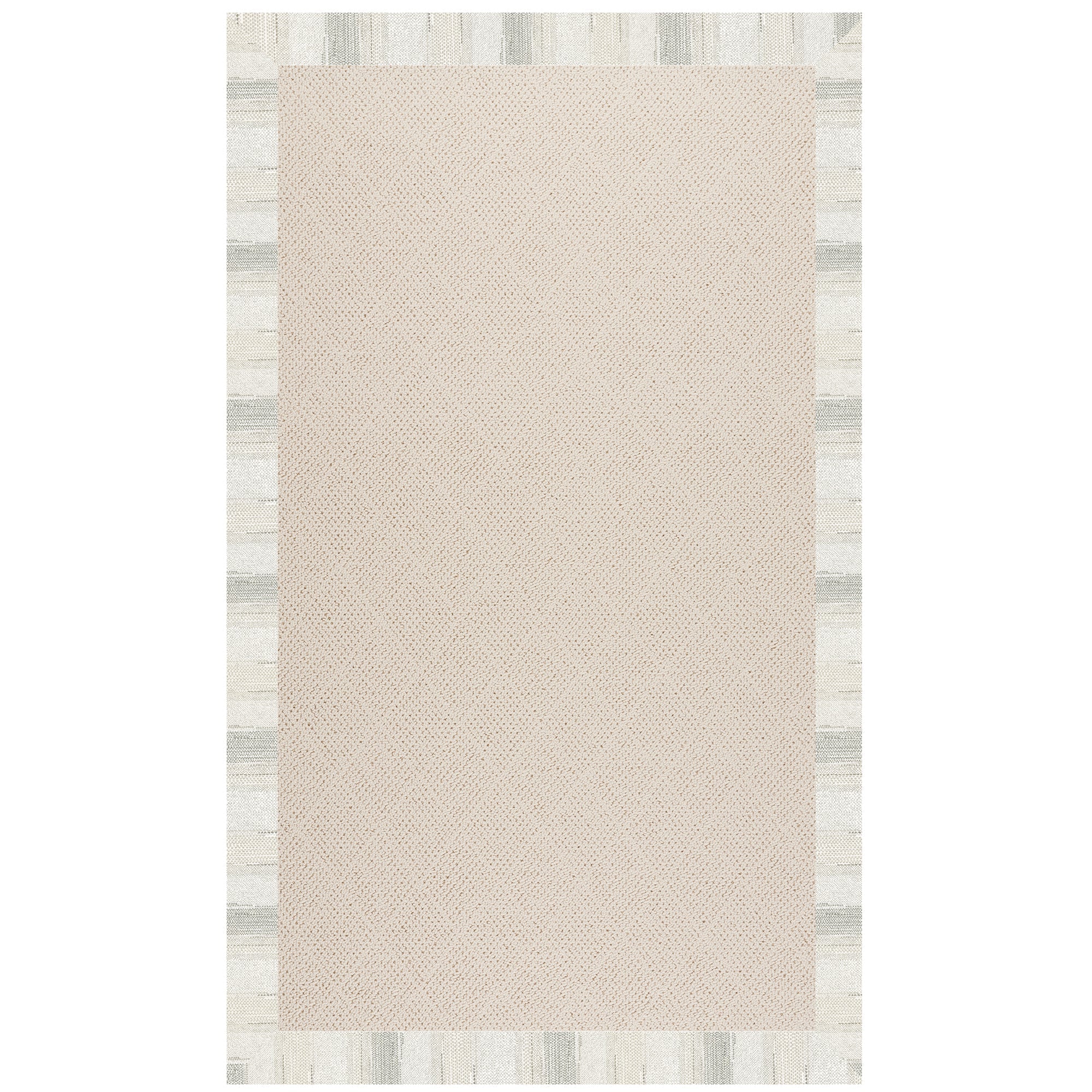 Creative Concepts-White Wicker Sicily Sparrow