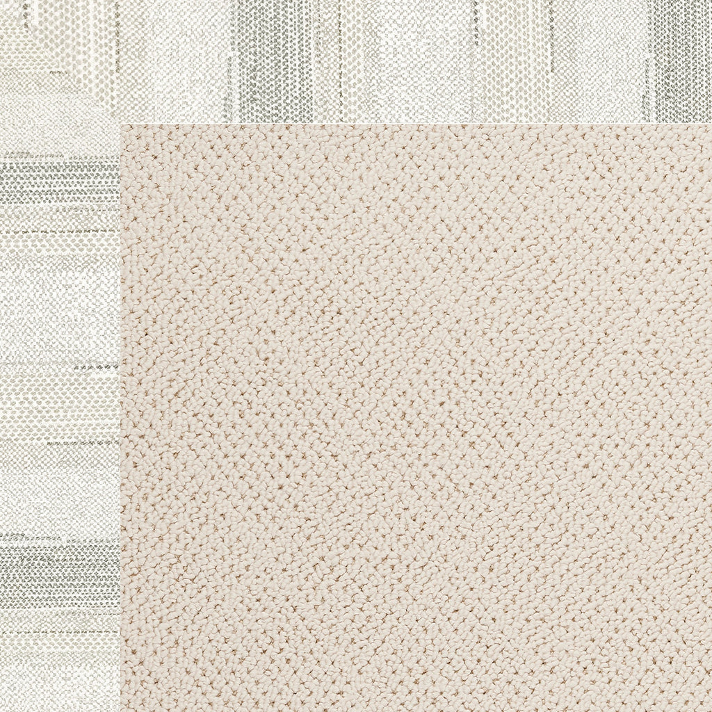Creative Concepts-White Wicker Sicily Sparrow