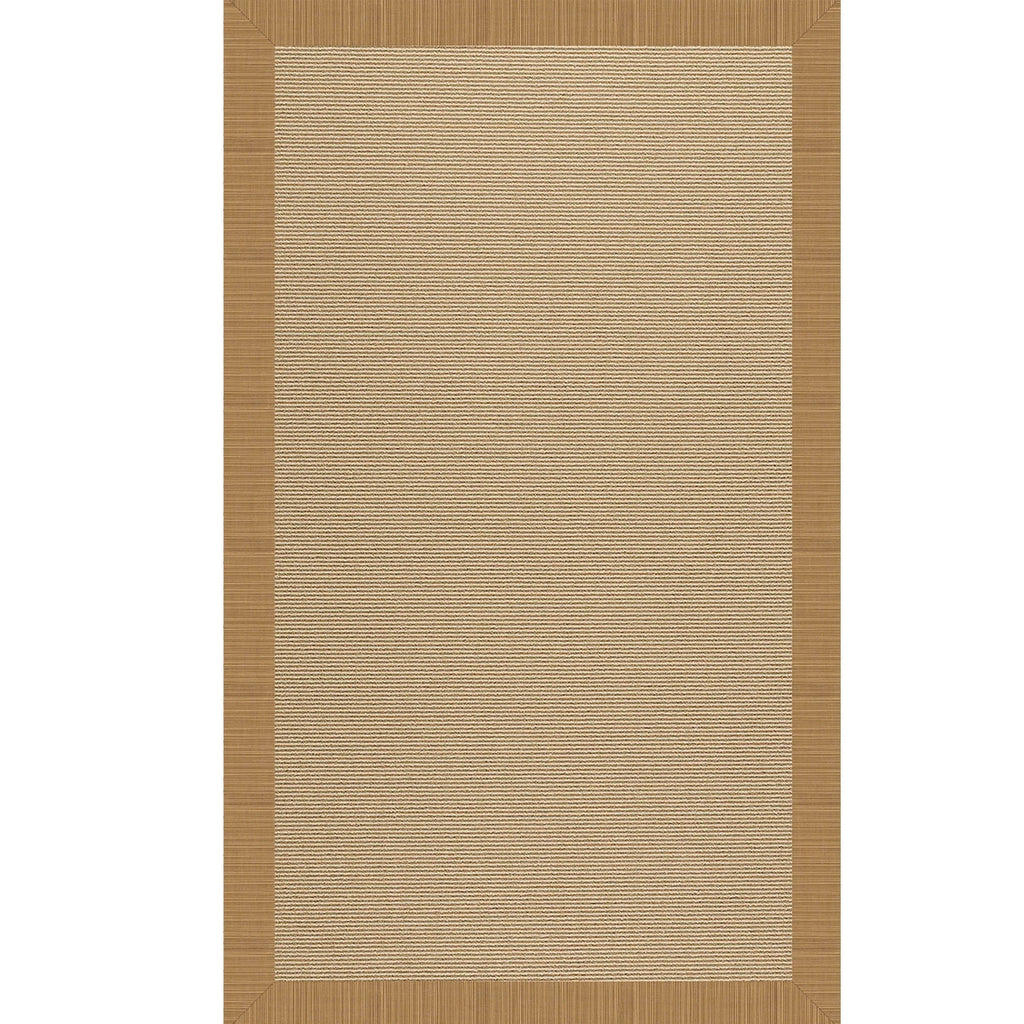 Creative Concepts-Sisal Dupione Bamboo