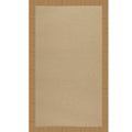 Creative Concepts-Sisal Dupione Bamboo