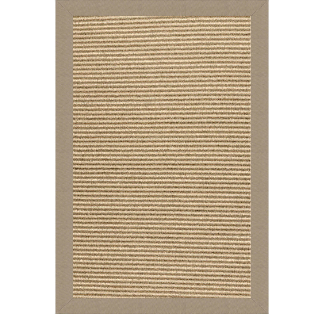 Creative Concepts-Sisal Canvas Linen