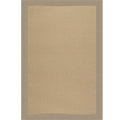 Creative Concepts-Sisal Canvas Linen