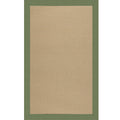 Creative Concepts-Sisal Canvas Citron