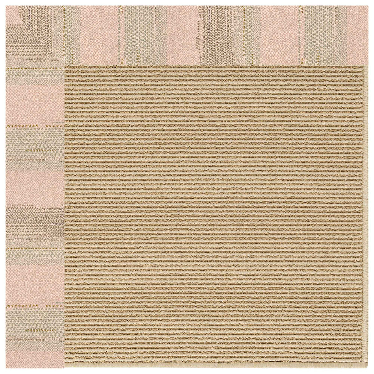 Creative Concepts-Sisal Sicily Olive