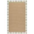 Creative Concepts-Sisal Sicily Olive